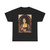 CLEVE, Joos van - Portrait of Agniete van den Rijne (Artwork) T-Shirt