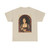 CLEVE, Joos van - Portrait of Agniete van den Rijne (Artwork) T-Shirt
