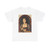 CLEVE, Joos van - Portrait of Agniete van den Rijne (Artwork) T-Shirt