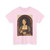 CLEVE, Joos van - Portrait of Agniete van den Rijne (Artwork) T-Shirt