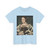 CLEVE, Joos van - Portrait of Eleonora Queen of France (Artwork) T-Shirt