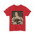 CLEVE, Joos van - Portrait of Eleonora Queen of France (Artwork) T-Shirt