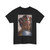 MICHELANGELO, Buonarroti - Jacob - Joseph (detail)4 (Artwork) T-Shirt