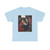 CLEVE, Joos van - The Adoration of the Kings (Artwork) T-Shirt