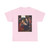 CLEVE, Joos van - The Adoration of the Kings (Artwork) T-Shirt