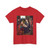 CLEVE, Joos van - The Adoration of the Kings (Artwork) T-Shirt