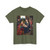 CLEVE, Joos van - The Adoration of the Kings (Artwork) T-Shirt