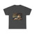 NATTIER, Jean-Marc - Marie Adelaide of France as Flora (Artwork) T-Shirt