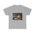 NATTIER, Jean-Marc - Marie Adelaide of France as Flora (Artwork) T-Shirt