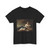 NATTIER, Jean-Marc - Marie Adelaide of France as Flora (Artwork) T-Shirt