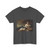 NATTIER, Jean-Marc - Marie Adelaide of France as Flora (Artwork) T-Shirt
