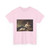 NATTIER, Jean-Marc - Marie Adelaide of France as Flora (Artwork) T-Shirt