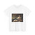 NATTIER, Jean-Marc - Marie Adelaide of France as Flora (Artwork) T-Shirt