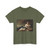 NATTIER, Jean-Marc - Marie Adelaide of France as Flora (Artwork) T-Shirt