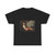 NATTIER, Jean-Marc - Marie Adelaide of France as Diana (Artwork) T-Shirt