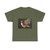 NATTIER, Jean-Marc - Marie Adelaide of France as Diana (Artwork) T-Shirt