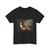 NATTIER, Jean-Marc - Marie Adelaide of France as Diana (Artwork) T-Shirt
