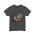 NATTIER, Jean-Marc - Marie Adelaide of France as Diana (Artwork) T-Shirt