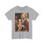 CLEVE, Joos van - The Holy Family (Artwork) T-Shirt