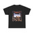 CLEVE, Joos van - The Infants Christ and Saint John the Baptist Embracing (Artwork) T-Shirt