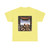 CLEVE, Joos van - The Infants Christ and Saint John the Baptist Embracing (Artwork) T-Shirt
