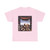 CLEVE, Joos van - The Infants Christ and Saint John the Baptist Embracing (Artwork) T-Shirt