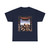 CLEVE, Joos van - The Infants Christ and Saint John the Baptist Embracing (Artwork) T-Shirt
