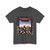 CLEVE, Joos van - The Infants Christ and Saint John the Baptist Embracing (Artwork) T-Shirt