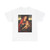 CLEVE, Joos van - Virgin and Child (Artwork) T-Shirt