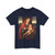 CLEVE, Joos van - Virgin and Child (Artwork) T-Shirt