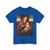 CLEVE, Joos van - Virgin and Child (Artwork) T-Shirt