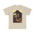 CLEVE, Joos van - Virgin and Child2 (Artwork) T-Shirt