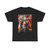 NAVARRETE, Juan Fernandez de - Baptism of Christ (Artwork) T-Shirt