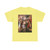 NAVARRETE, Juan Fernandez de - Baptism of Christ (Artwork) T-Shirt