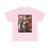 NAVARRETE, Juan Fernandez de - Baptism of Christ (Artwork) T-Shirt