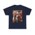 NAVARRETE, Juan Fernandez de - Baptism of Christ (Artwork) T-Shirt