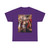 NAVARRETE, Juan Fernandez de - Baptism of Christ (Artwork) T-Shirt