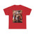 NAVARRETE, Juan Fernandez de - Baptism of Christ (Artwork) T-Shirt