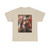 NAVARRETE, Juan Fernandez de - Baptism of Christ (Artwork) T-Shirt