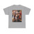 NAVARRETE, Juan Fernandez de - Baptism of Christ (Artwork) T-Shirt