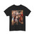 NAVARRETE, Juan Fernandez de - Baptism of Christ (Artwork) T-Shirt