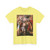 NAVARRETE, Juan Fernandez de - Baptism of Christ (Artwork) T-Shirt