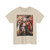 NAVARRETE, Juan Fernandez de - Baptism of Christ (Artwork) T-Shirt