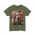 NAVARRETE, Juan Fernandez de - Baptism of Christ (Artwork) T-Shirt