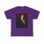 NAVEZ, Francois-Joseph - Portrait of Jacques-Louis David (Artwork) T-Shirt