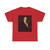 NAVEZ, Francois-Joseph - Portrait of Jacques-Louis David (Artwork) T-Shirt