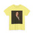 NAVEZ, Francois-Joseph - Portrait of Jacques-Louis David (Artwork) T-Shirt
