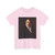 NAVEZ, Francois-Joseph - Portrait of Jacques-Louis David (Artwork) T-Shirt