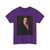 NAVEZ, Francois-Joseph - Portrait of Jacques-Louis David (Artwork) T-Shirt
