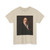 NAVEZ, Francois-Joseph - Portrait of Jacques-Louis David (Artwork) T-Shirt
